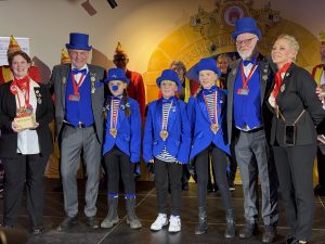 KDG2026-2026-01-09_29