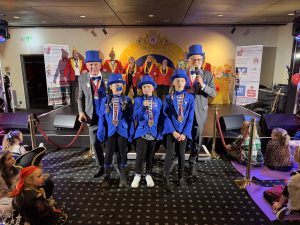 KDG2026-2026-01-09_30