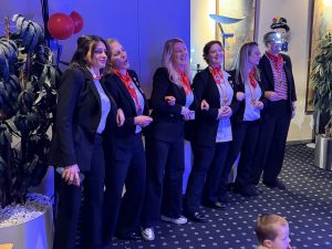 KDG2026-2026-01-09_31