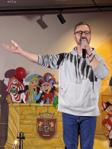 KDG2026-2026-01-09_32