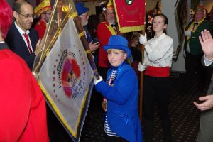 KDG2026-2026-01-09_33