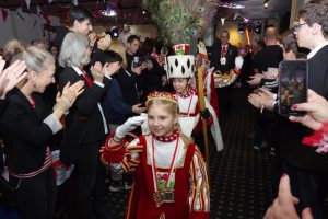 KDG2026-2026-01-09_34