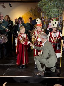 KDG2026-2026-01-09_35