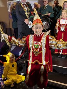 KDG2026-2026-01-09_36