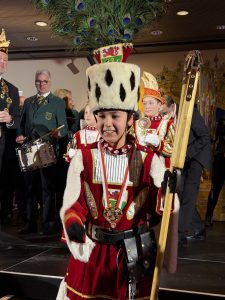 KDG2026-2026-01-09_37