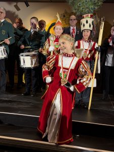 KDG2026-2026-01-09_38