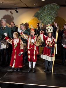 KDG2026-2026-01-09_39