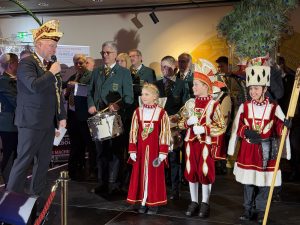 KDG2026-2026-01-09_40