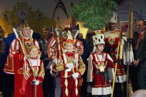 KDG2026-2026-01-09_42