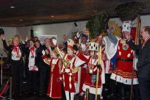 KDG2026-2026-01-09_43