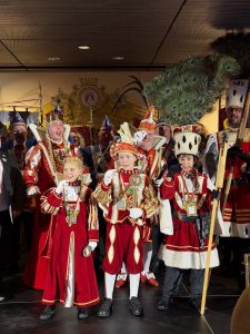 KDG2026-2026-01-09_44