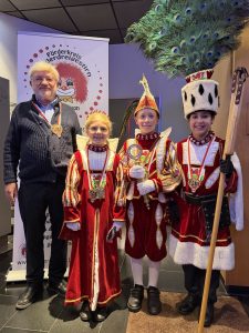 KDG2026-2026-01-09_45