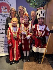 KDG2026-2026-01-09_46