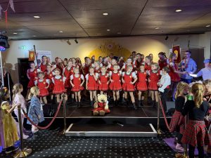 KDG2026-2026-01-09_47