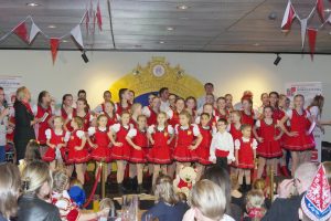 KDG2026-2026-01-09_48