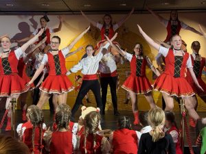 KDG2026-2026-01-09_49