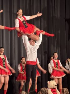 KDG2026-2026-01-09_52