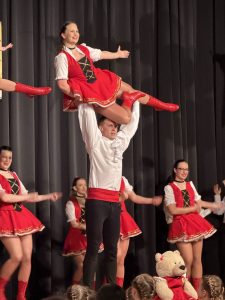 KDG2026-2026-01-09_53