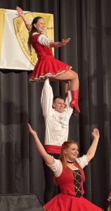 KDG2026-2026-01-09_54