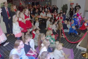 KDG2026-2026-01-09_55