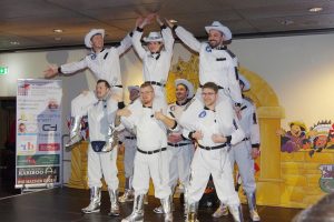 KDG2026-2026-01-09_56