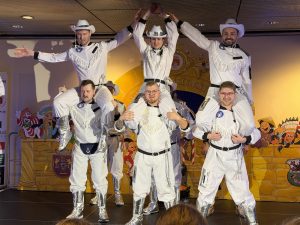 KDG2026-2026-01-09_57