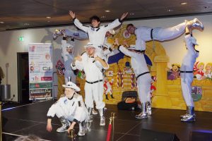 KDG2026-2026-01-09_59