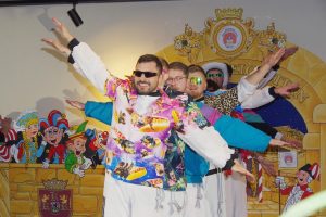 KDG2026-2026-01-09_60