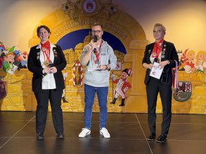 KDG2026-2026-01-09_62