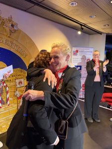 KDG2026-2026-01-09_64