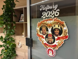 KDG2026-2026-01-09_99