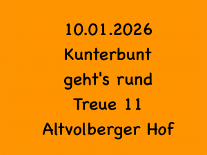 KDG2026-2026-01-10_00