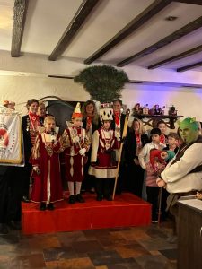 KDG2026-2026-01-10_01