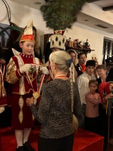 KDG2026-2026-01-10_02