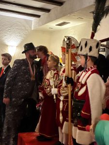 KDG2026-2026-01-10_04