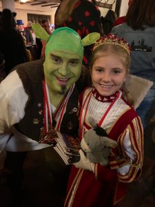 KDG2026-2026-01-10_05