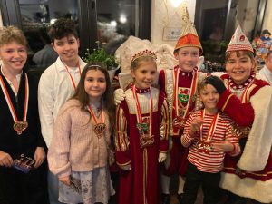 KDG2026-2026-01-10_06