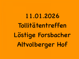 KDG2026-2026-01-11_00