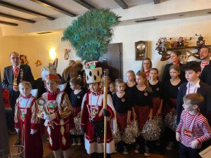 KDG2026-2026-01-11_01