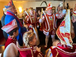 KDG2026-2026-01-11_03