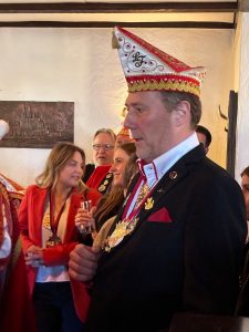 KDG2026-2026-01-11_05