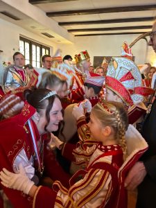 KDG2026-2026-01-11_06