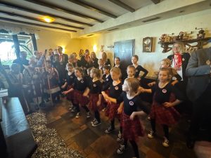 KDG2026-2026-01-11_07