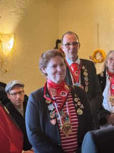 KDG2026-2026-01-11_08