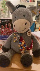 KDG2026-2026-01-11_10