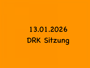 KDG2026-2026-01-13_00