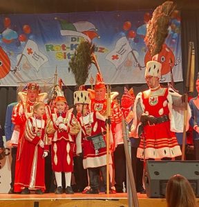 KDG2026-2026-01-13_01