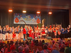 KDG2026-2026-01-13_02