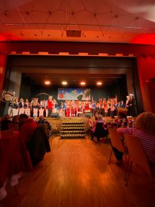 KDG2026-2026-01-13_03