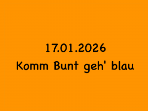 KDG2026-2026-01-17_00